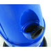 Clarke® 20" Automatic Walk Behind Floor Scrubber - Fill Tank