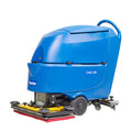 Clarke® CA60 24B Boost Automatic Floor Scrubber - 14" x 24"