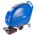 Clarke Focus® 20 inch Auto Scrubber