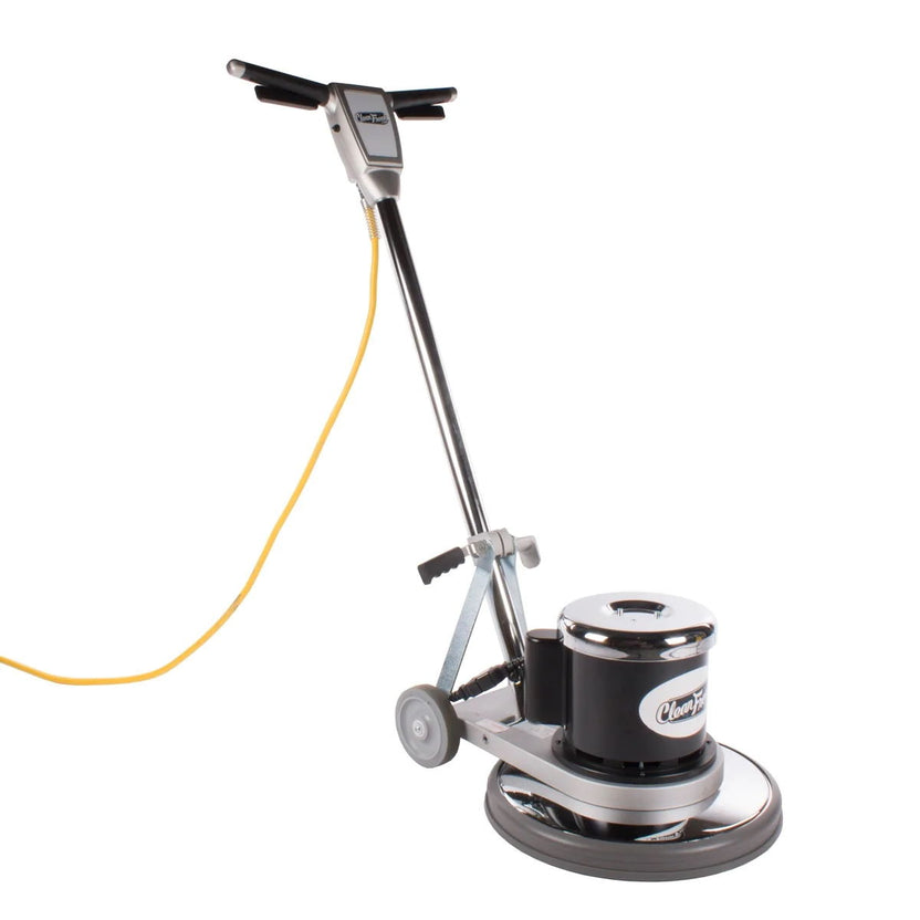Floor Buffers — FloorScrubbers.com