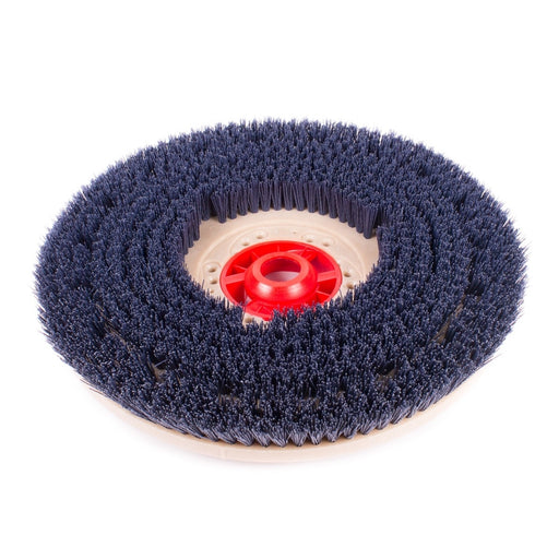 20" Heavy Duty Grit Floor Scrubbing Brush (#M720ACG) for the Advantage Auto Scrubber