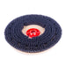 20" Heavy Duty Grit Floor Scrubbing Brush (#M720ACG) for the Advantage Auto Scrubber Thumbnail
