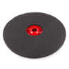 Advantage 20 Walk Behind Auto Scrubber Pad Holder