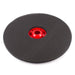 Pad Driver for the CleanFreak® 20 inch Auto Scrubber