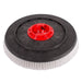 CleanFreak 20 inch Auto Scrubber Brush Thumbnail