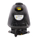 Control Panel & Recovery Tank on the CleanFreak® Performer 24 Auto Scrubber