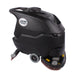 CleanFreak® 24 inch Automatic Floor Scrubber (#IES-24-SLND)
