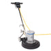 20" CleanFreak® Caustic Chemical Floor Stripper, Scrubber & Floor Buffer Thumbnail