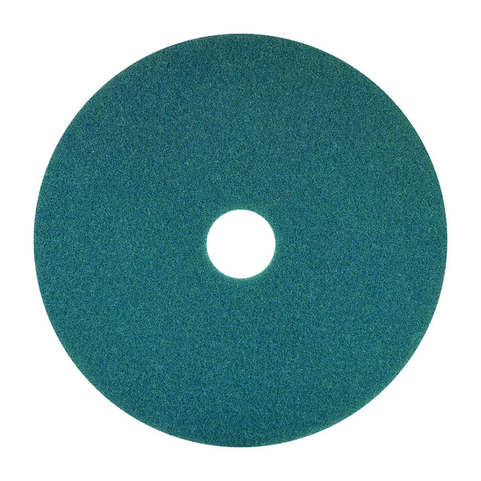 Top of SmartScrub™ Scrub & Polish 1-Step Floor Pad