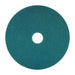 Top of SmartScrub™ Scrub & Polish 1-Step Floor Pad Thumbnail