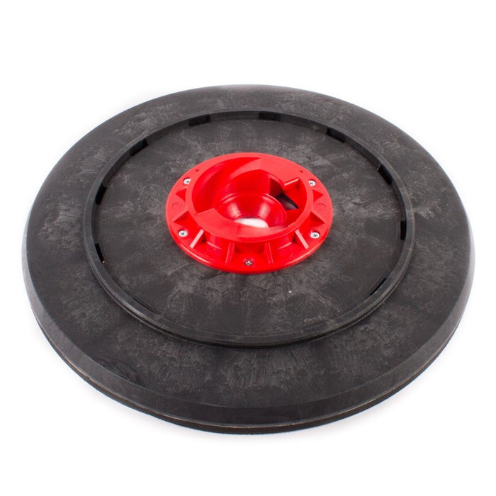 CleanFreak® Performer 20 Automatic Floor Scrubber Pad Driver