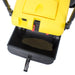 Warehouse Concrete Sweeper - hopper Thumbnail