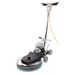 20" CleanFreak® Floor Burnisher & Polisher (#225BU-20-CF) - 1500 RPM