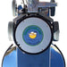 Top View