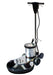 20 inch Floor Polisher Burnisher
