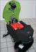 CT70 Auto Scrubber Open - Showing Battery Compartment Thumbnail