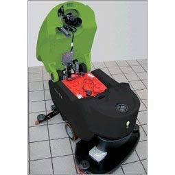 Parts for Gansow floor scrubbers? is your global supplier Parts for Gansow floor scrubbers? is your global supplier