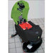 IPC Eagle CT70 Auto Driven Floor Scrubber - 28 inch