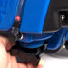 Trusted Clean ' Dura 20'  Floor Scrubber - Solution Drain Thumbnail