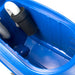Trusted Clean ' Dura 20'  Floor Scrubber -  Tank Thumbnail