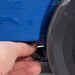 Trusted Clean ' Dura 20'  Floor Scrubber - Flow Control Thumbnail