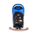 Trusted Clean ' Dura 20'  Floor Scrubber - Rear Thumbnail