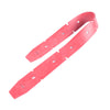 Advantage 20 Front Slotted Squeegee