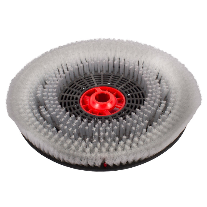 IPC Eagle 20 Nylon Floor Scrubbing Brush for CT40 & CT70 Automatic  Scrubbers (#SPPV01498) —