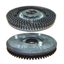 32 inch Ride On Scrubber Pad Drivers
