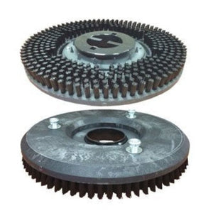 IPC Eagle CT90 32 inch Walk Behind Scrubber Pad Holders