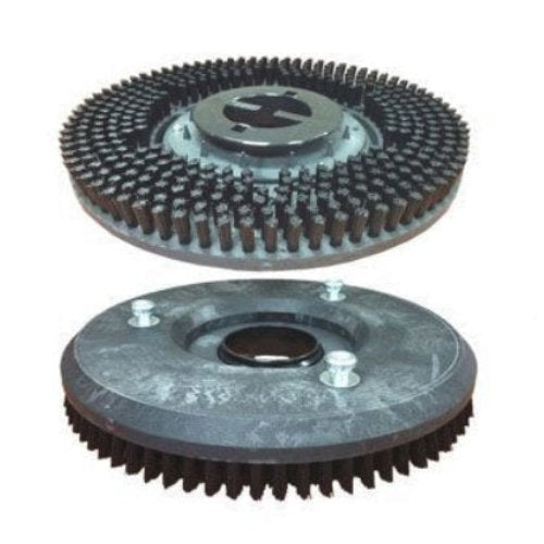 IPC Eagle CT90 32 inch Walk Behind Scrubber Pad Holders Thumbnail