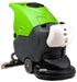 IPC Eagle CT40 ECS Automatic Floor Scrubber - 20 inch Scrub Path