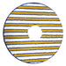 Eco Friendly Scrubbing Bonnet Thumbnail