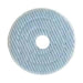 Automatic Scrubber Shine Bonnet