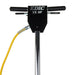 EDIC 20" Saturn (SV) Super Value Floor Buffer - Handle