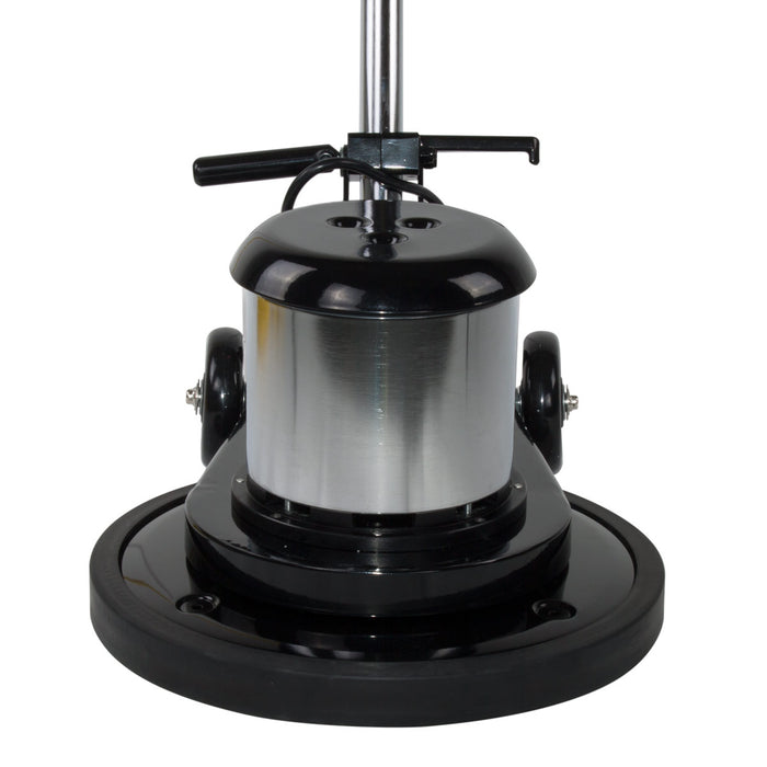 EDIC 20" Saturn (SV) Super Value Floor Buffer - Head