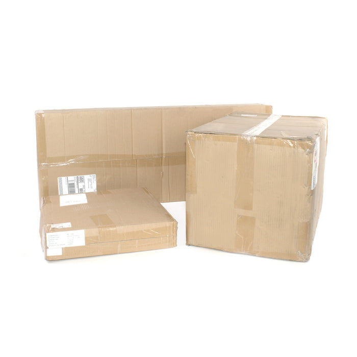 EDIC 20" Saturn (SV) Super Value Floor Buffer - Packaged