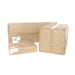 EDIC 20" Saturn (SV) Super Value Floor Buffer - Packaged