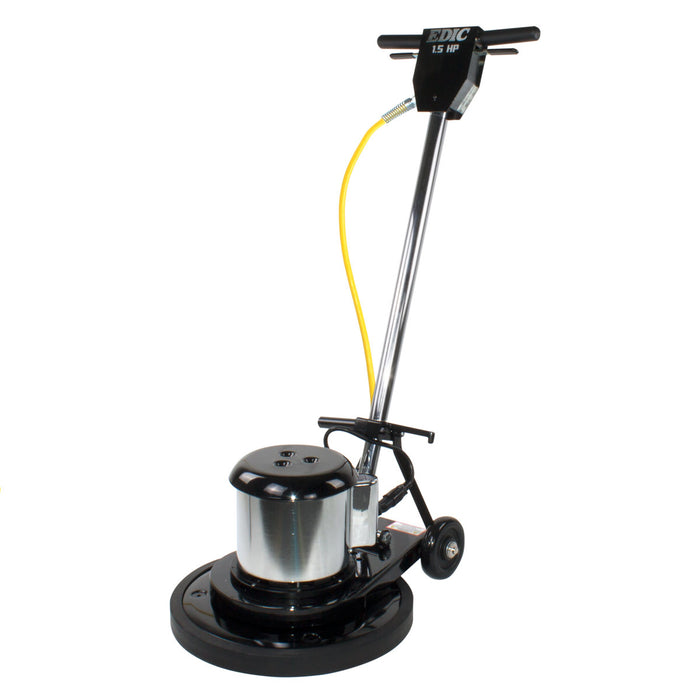 EDIC 20" Saturn (SV) Super Value Floor Buffer
