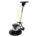 EDIC 20" Saturn (SV) Super Value Floor Buffer