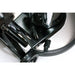 Motor & Handle Electric Plug