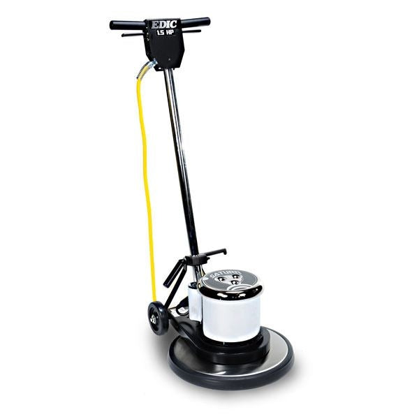 EDIC Saturn 20 inch Floor Buffer