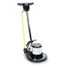 EDIC Saturn 20 inch Floor Buffer