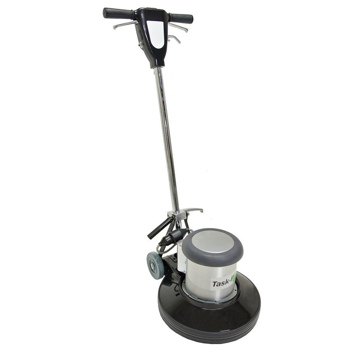 Task-Pro Buffer for Scrubbing, Stripping & Polishing