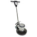 Task-Pro Buffer for Scrubbing, Stripping & Polishing