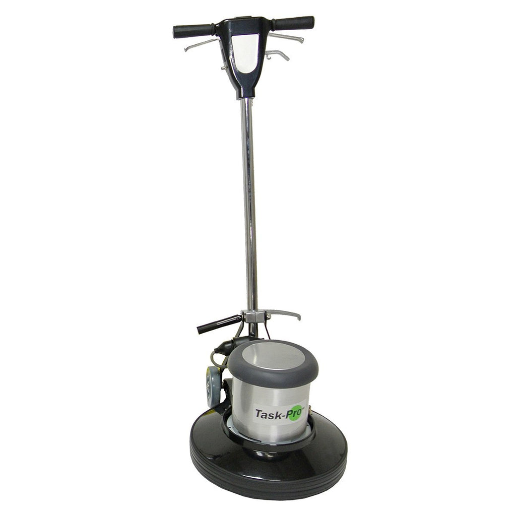 Task-Pro™ Walk Behind Floor Scrubbers & Accessories — FloorScrubbers.com