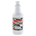 'Film Off' Floor Film Remover, Rinse & Neutralizer - 6 Quarts Thumbnail