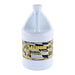 Trusted Clean 'Restore' Floor Wax Polishing Solution 