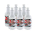 'Easylift S.C.' Concentrated Floor Finish Remover | 6 Quarts per Case