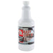 'Easylift S.C.' Concentrated Floor Finish Remover